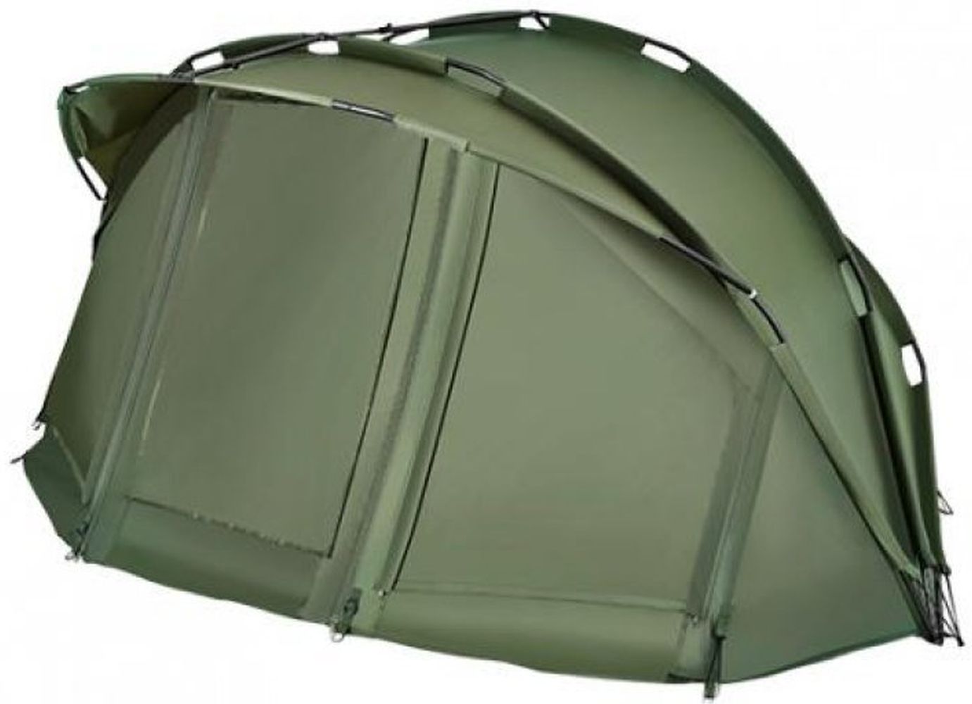 Cort Trakker SLX 100, 130x225x280cm