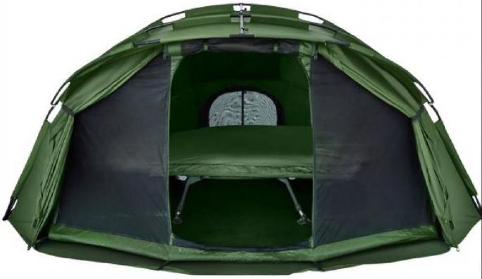 Cort Trakker SLX 100, 130x225x280cm