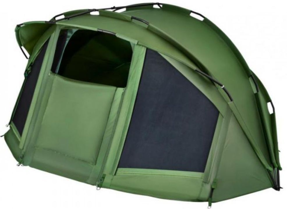 Cort Trakker SLX 100, 130x225x280cm