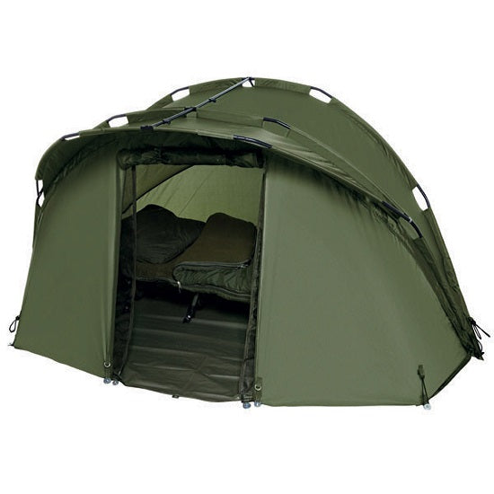 Cort Trakker SLX V2 Bivvy SLX V2 1man