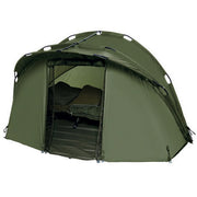Cort Trakker SLX V2 Bivvy SLX V2 2man