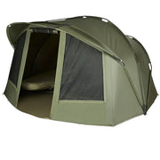 Cort Trakker Superdome Bivvy