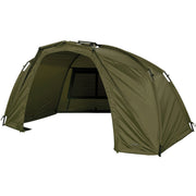 Cort Trakker Tempest 100 Brolly 2024, 125x250x230m
