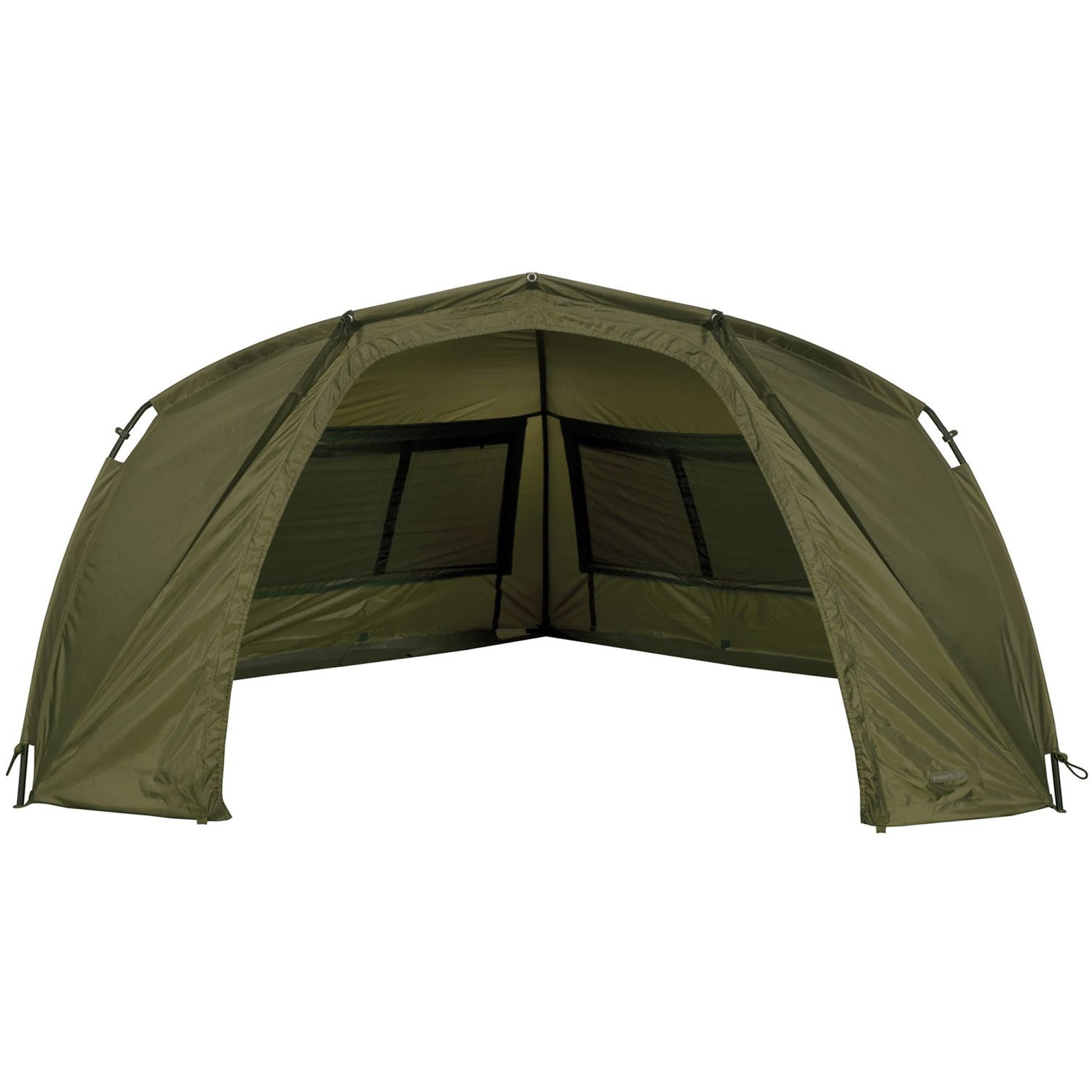Cort Trakker Tempest 100 Brolly 2024, 125x250x230m