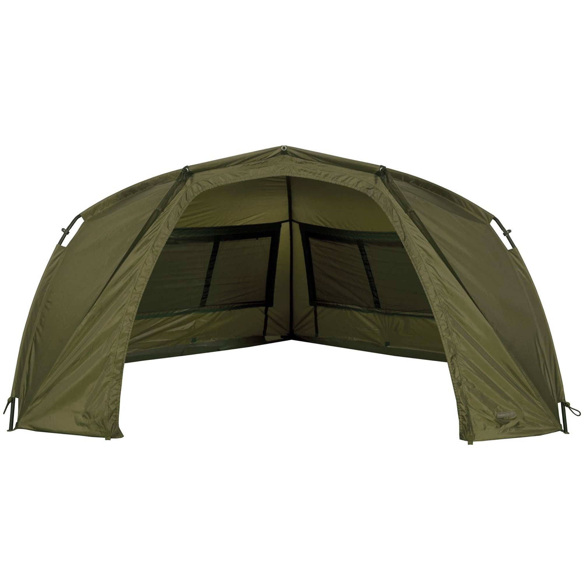 Cort Trakker Tempest 100 Brolly 2024, 125x250x230m