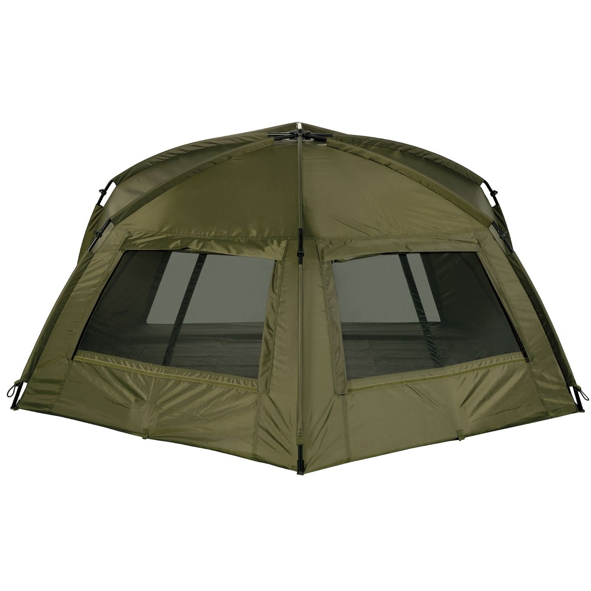 Cort Trakker Tempest 100 Brolly 2024, 125x250x230m