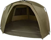 Cort Trakker Tempest 100T, 150x235x250cm