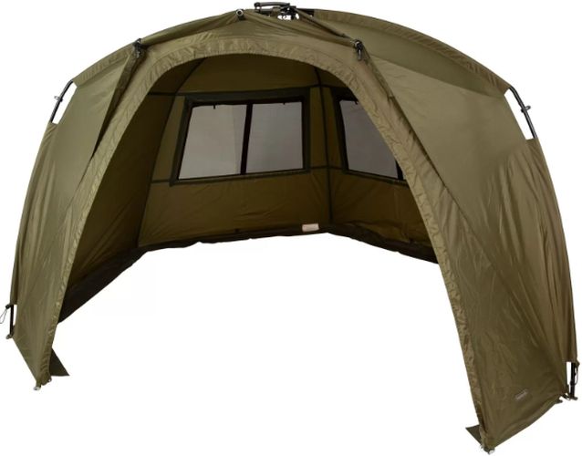 Cort Trakker Tempest 100T, 150x235x250cm