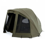 Cort Trakker Tempest Bivvy System V2