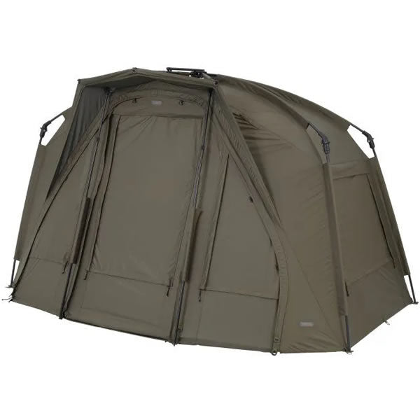 Cort Trakker Tempest RS 100 Aquatexx, 145x265x220cm