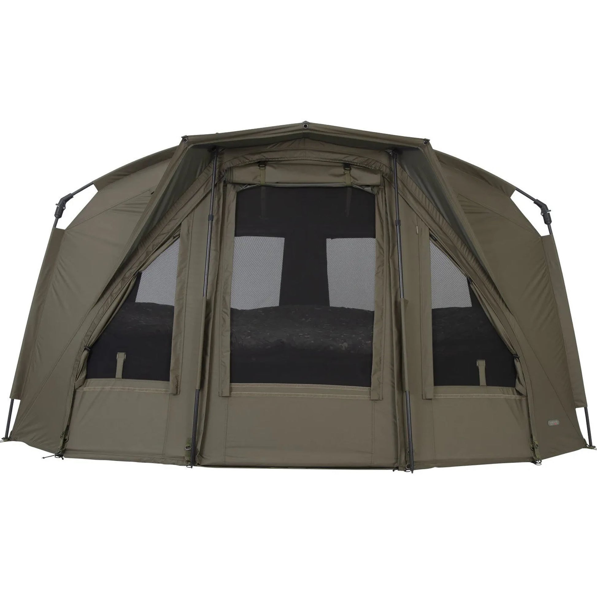 Cort Trakker Tempest RS 100 Aquatexx, 145x265x220cm