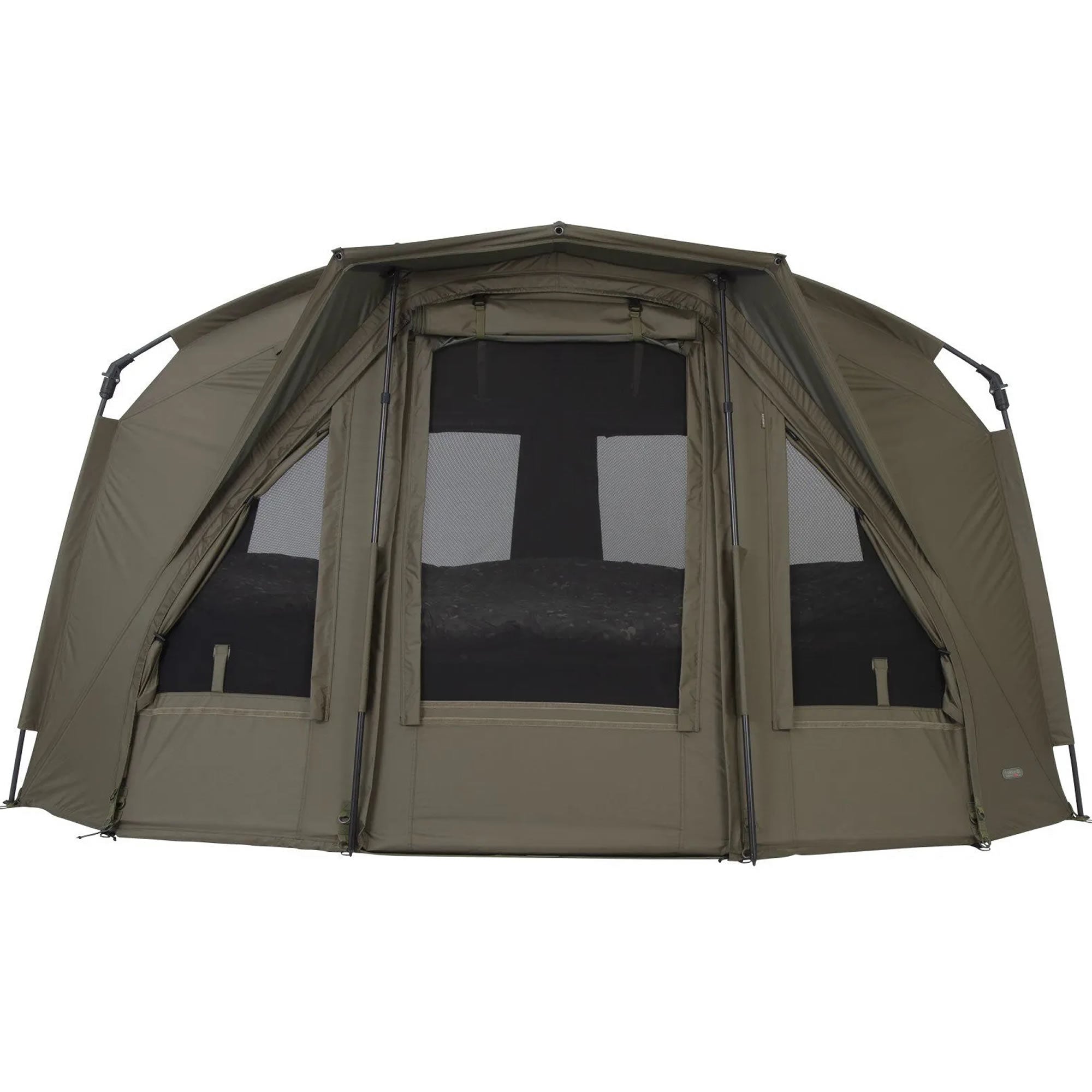 Cort Trakker Tempest RS 100 Aquatexx, 145x265x220cm