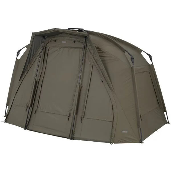 Cort Trakker Tempest RS 150 Aquatexx, 150x320x230cm