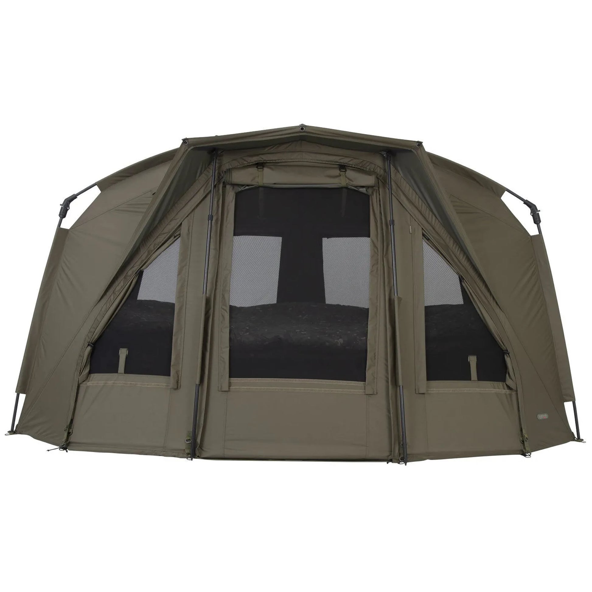 Cort Trakker Tempest RS 150 Aquatexx, 150x320x230cm