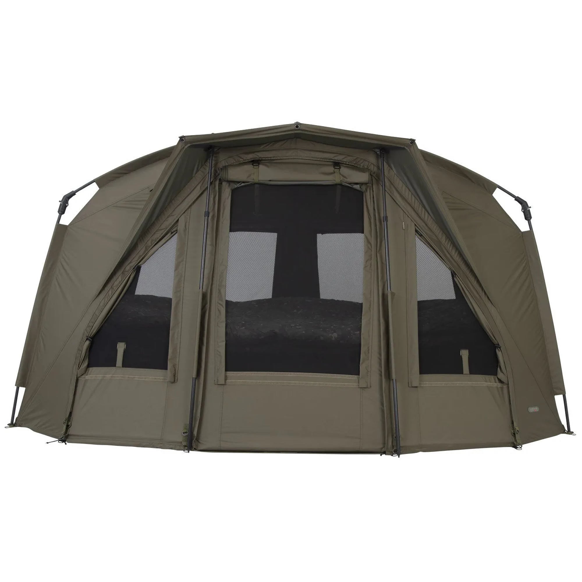 Cort Trakker Tempest RS 150 Aquatexx, 150x320x230cm