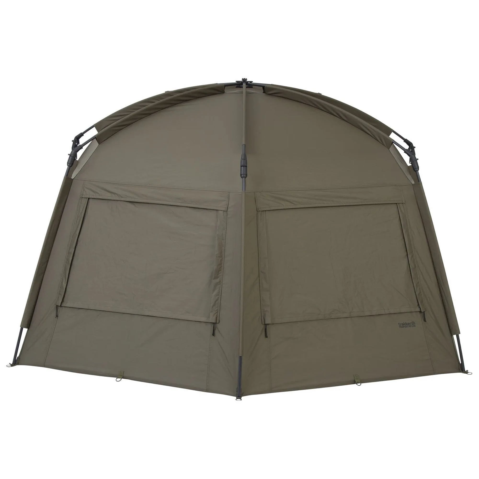 Cort Trakker Tempest RS 150 Aquatexx, 150x320x230cm