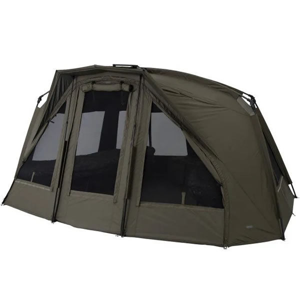 Cort Trakker Tempest RS 200 Aquatexx, 170x380x290cm