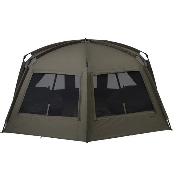 Cort Trakker Tempest RS 200 Aquatexx, 170x380x290cm