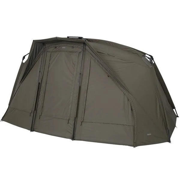 Cort Trakker Tempest RS 200 Aquatexx, 170x380x290cm