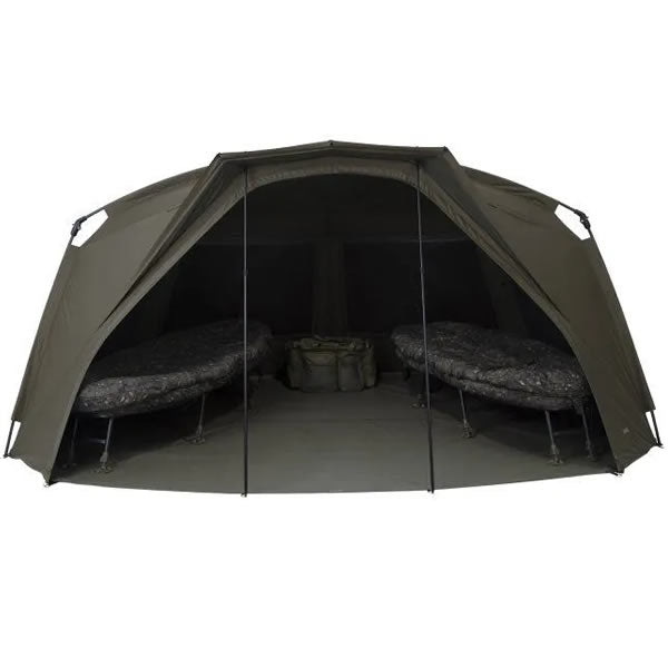 Cort Trakker Tempest RS 200 Aquatexx, 170x380x290cm