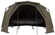 Cort Trakker Tempest RS Brolly, 140x250x210cm