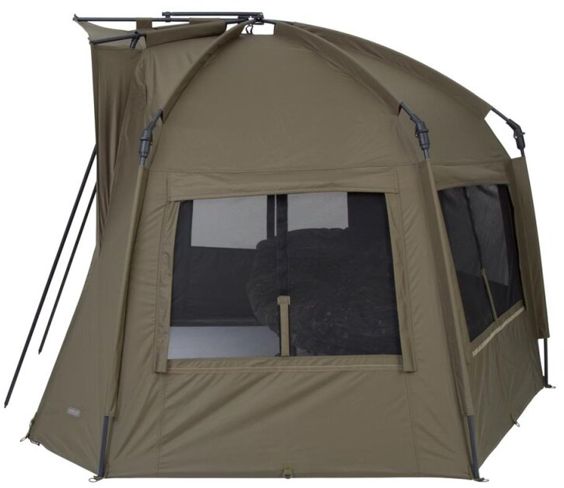 Cort Trakker Tempest RS Brolly, 140x250x210cm