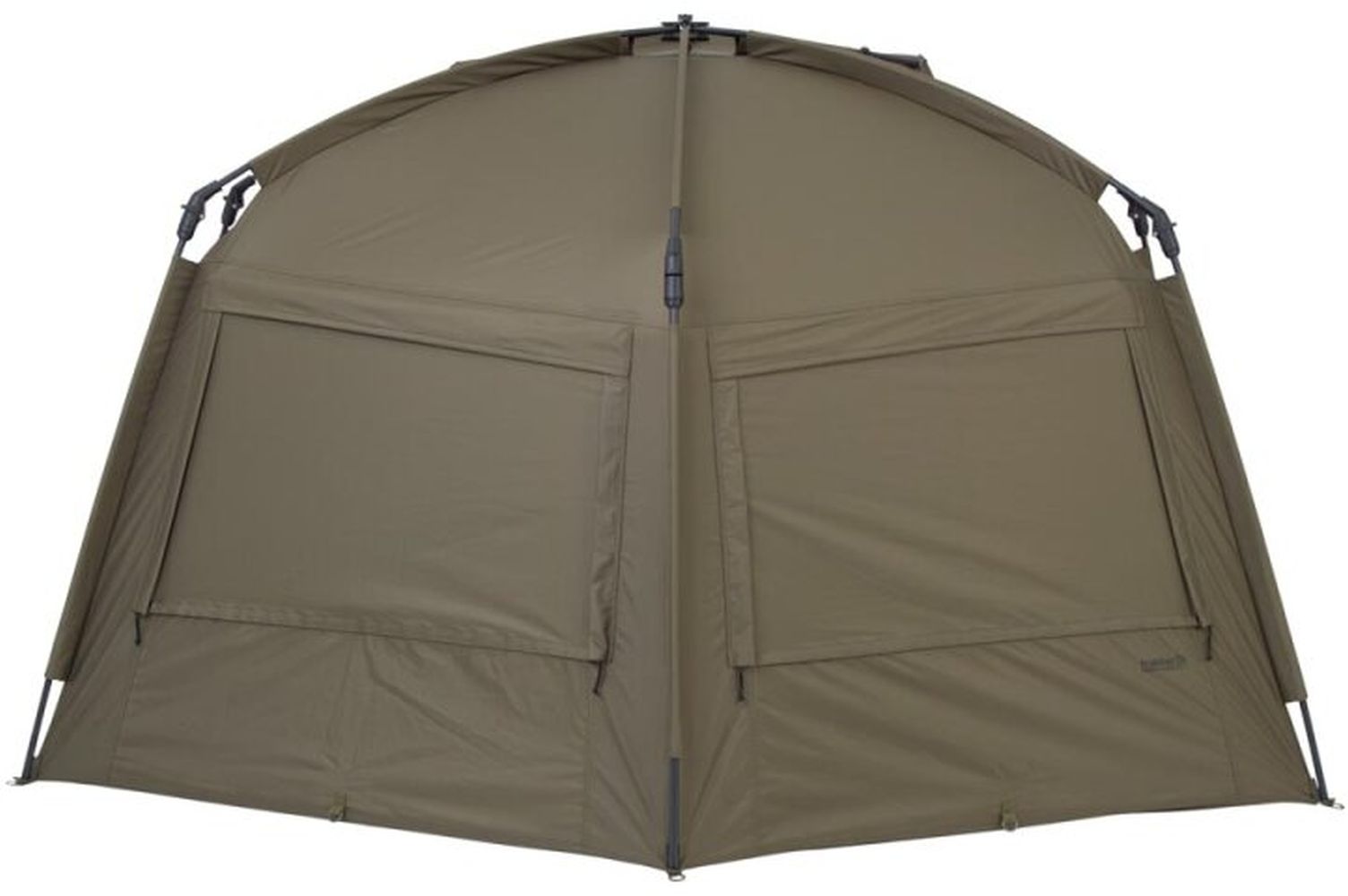 Cort Trakker Tempest RS Brolly, 140x250x210cm