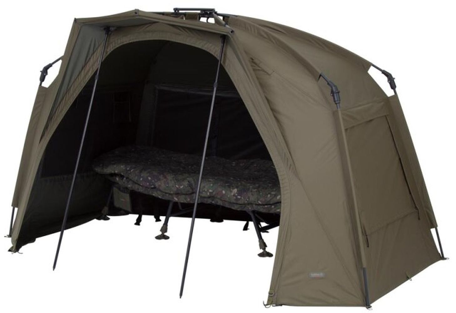 Cort Trakker Tempest RS Brolly, 140x250x210cm