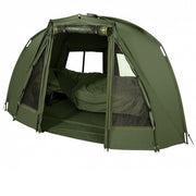 Cort Trakker Tempest V2 XL Bivvy System