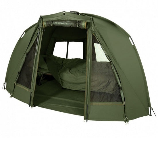 Cort Trakker Tempest V2 XL Bivvy System
