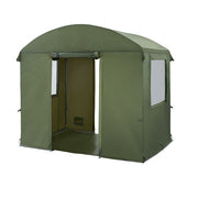 Cort Trakker Utility Shelter