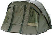 Cort Trakko Confort Bivvy 2 Persoane