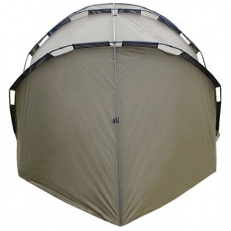 Cort Z-Fish Bivvy DeLuxe King Size 2 Men 280x300x170cm