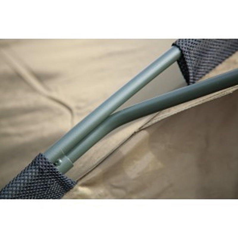 Cort Z-Fish Bivvy DeLuxe King Size 2 Men 280x300x170cm
