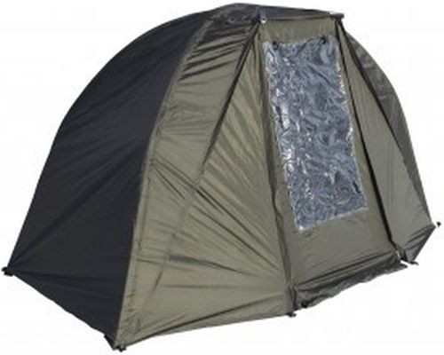 Cort Zfish Classic Shelter ZFP, 140x150x260cm