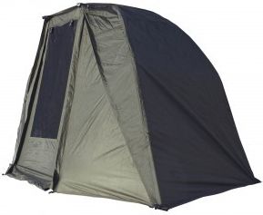 Cort Zfish Classic Shelter ZFP, 140x150x260cm