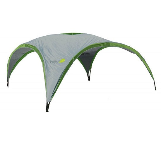 Cort de evenimente pavilion Coleman 3,65x3,65m