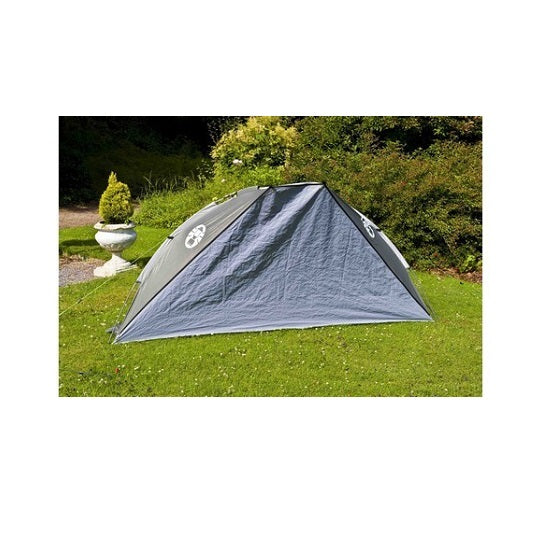 Cort protectie solara Coleman Sundome