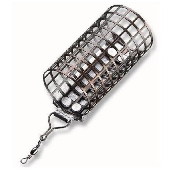 Cos Cormoran Feeder Cilindric 40G