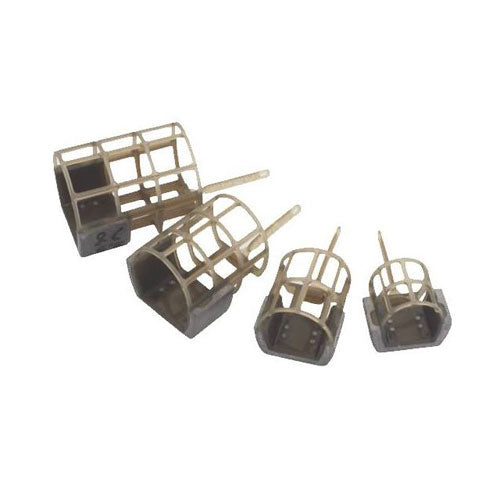 Cos Feeder Guru LestatXS 20Gr