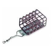 Cos Lineaeffe Feeder Patrat 50G