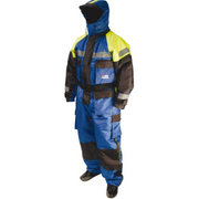 Costum ABU GARCIA Floatation Suit