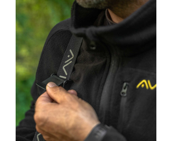 Costum Avid Arctic-Series 2-Piece Thermal Suit