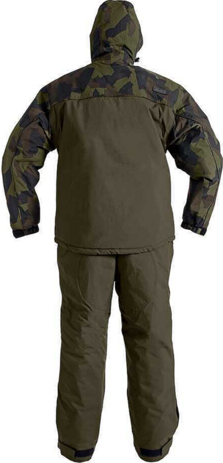 Costum Avid Arctic-Series 2-Piece Thermal Suit