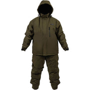 Costum Avid Carp Arctic 50 Suit