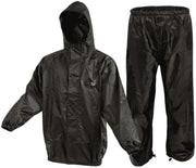 Costum Black Cat Slime Combo Rain Combination Black