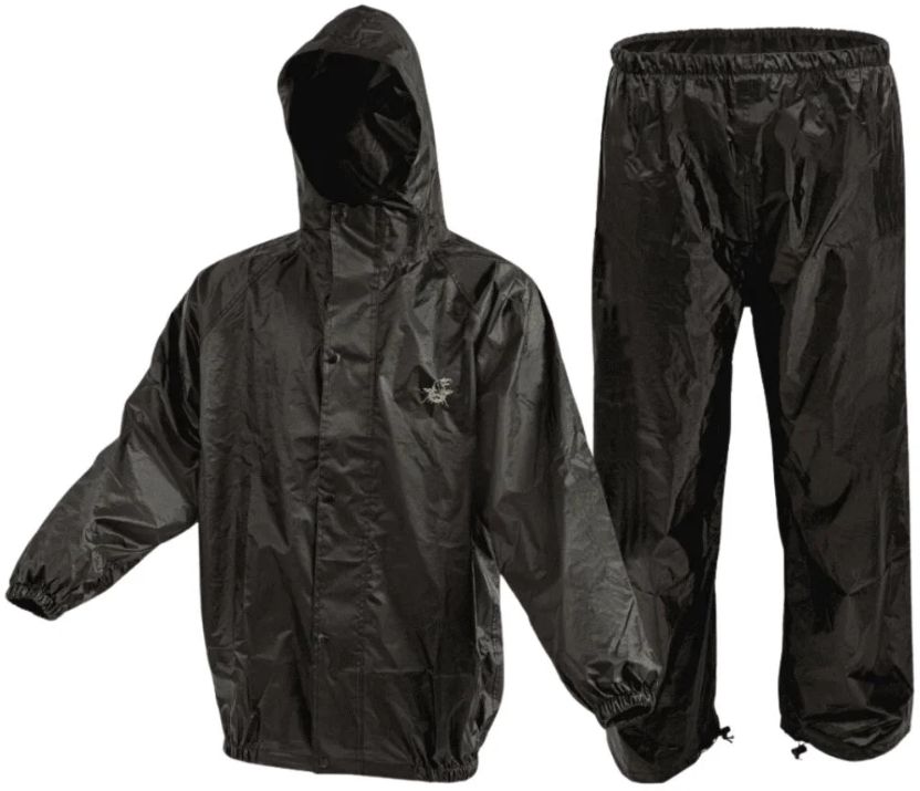 Costum Black Cat Slime Combo Rain Combination Black