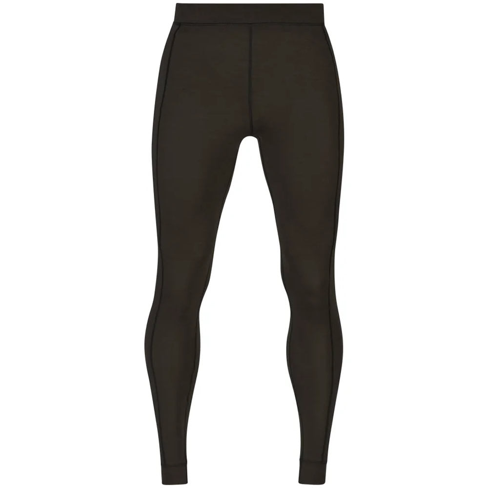 Costum Corp HARKILA Aspire Base Layer Set, Shadow Brown