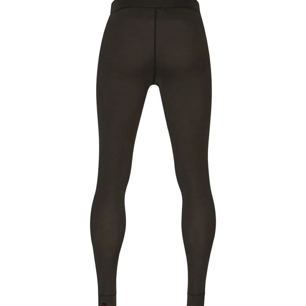 Costum Corp HARKILA Aspire Base Layer Set, Shadow Brown