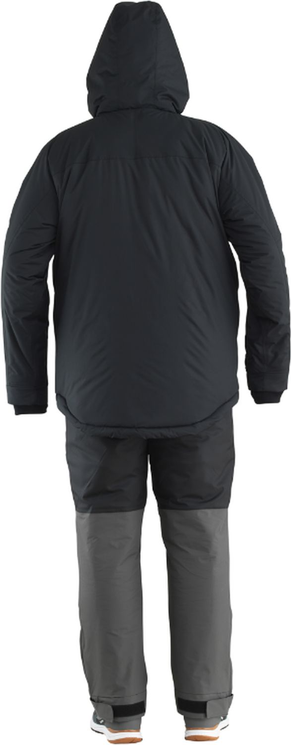Costum DAIWA D-Vec Winter